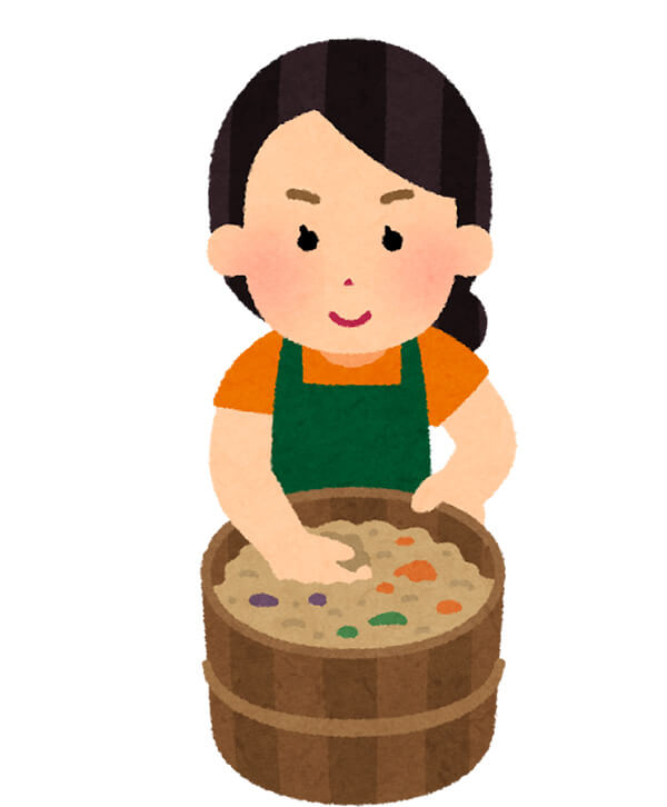 【札幌駅前店】頑張ったご褒美に°˖✧◝(⁰▿⁰)◜✧˖°