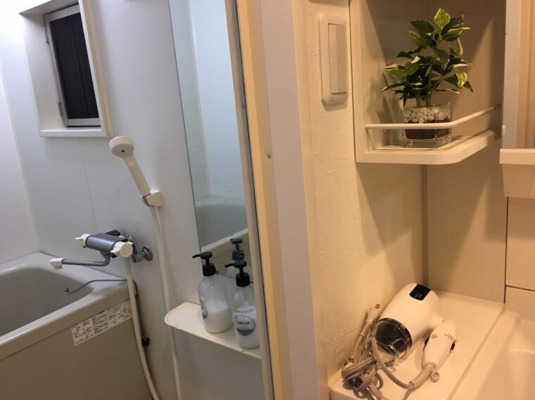 宿泊費？無料ですよ(*´ω｀*)