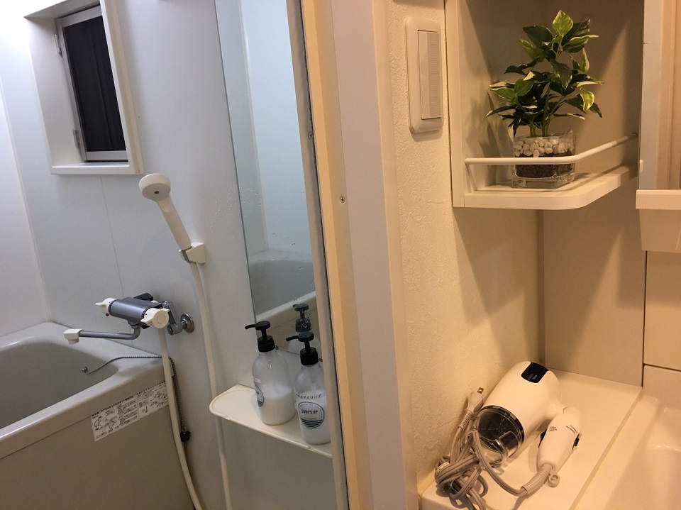 宿泊費？無料ですよ(*´ω｀*)