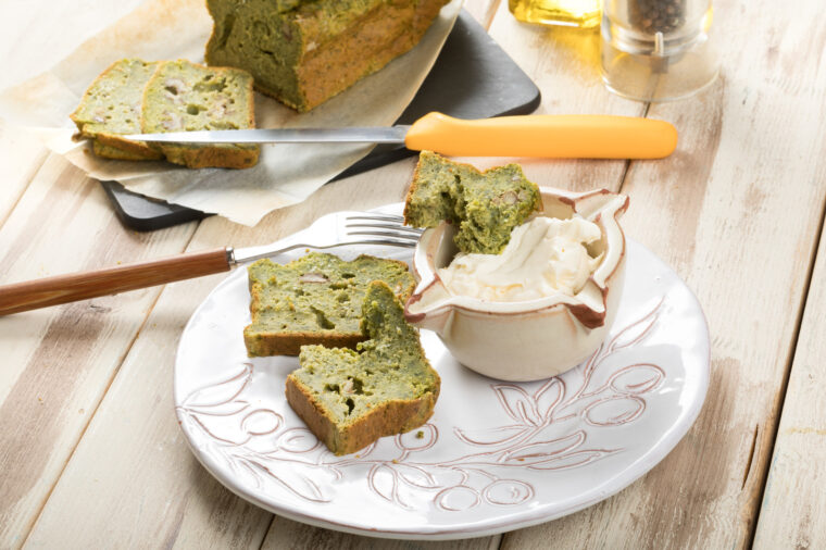 最低時給は2000円！頑張れば5000円以上も普通にあり得る？