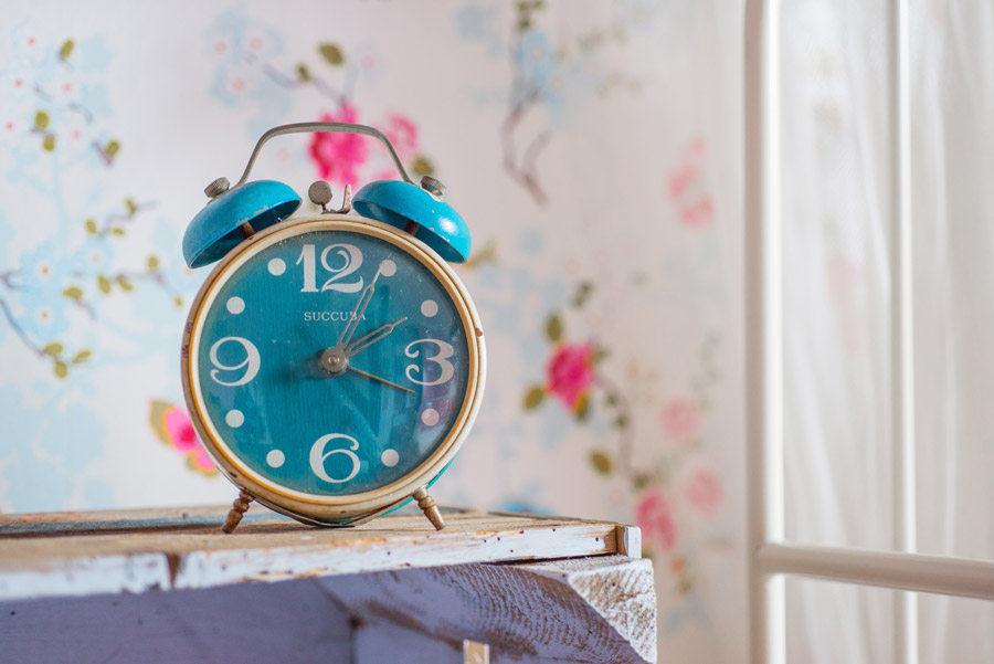 チャットのお仕事は自由出勤OKです(*’ω’*)