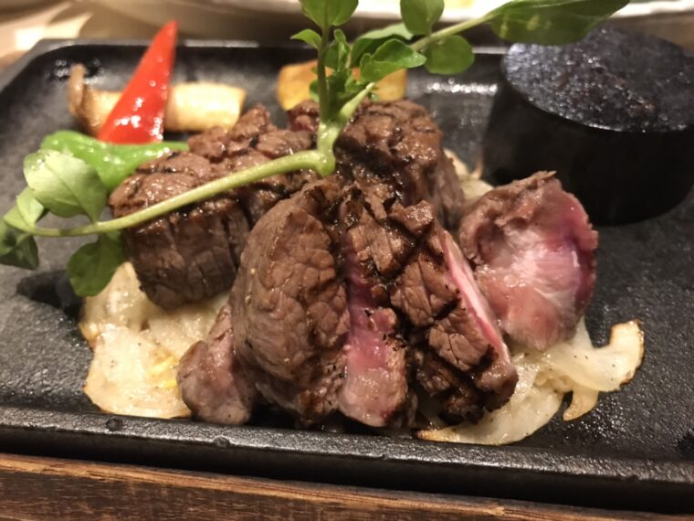 1年間で１００万円貯金☺💴💘