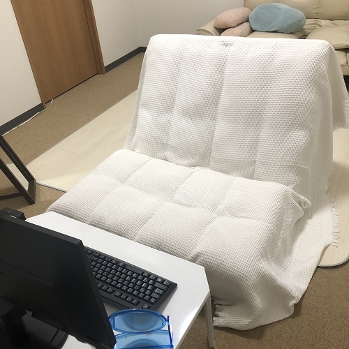 ゴールデンウイークですね☆