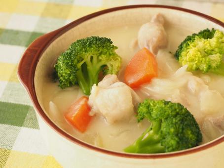 くりぃむしちゅーの有田さんの言葉