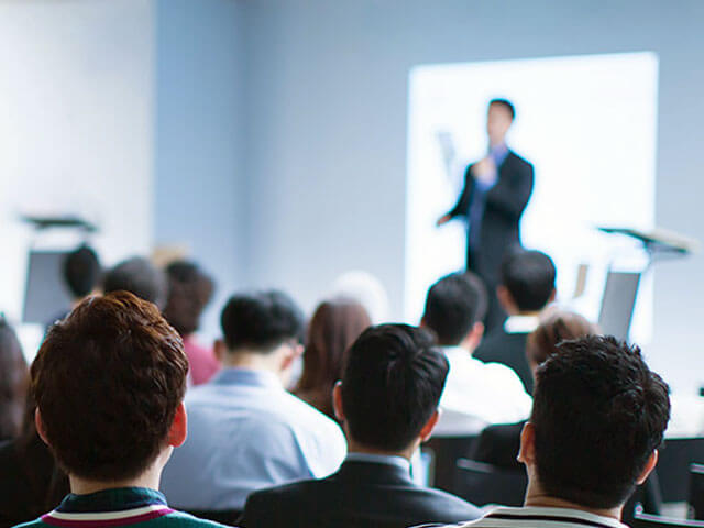 稼げるチャットレディ講座