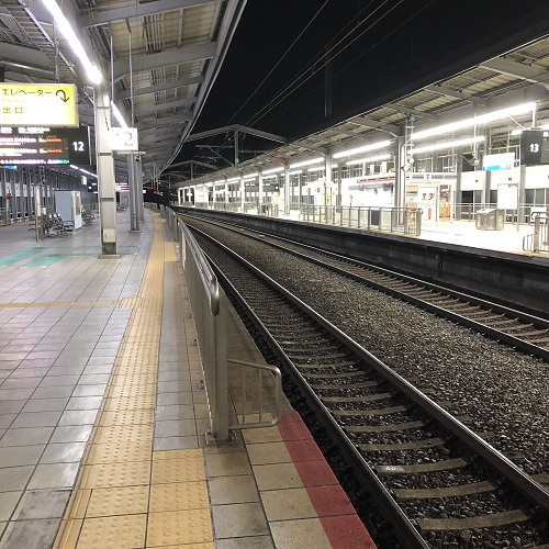 旬の食べ物を食べたい気分です☆笑