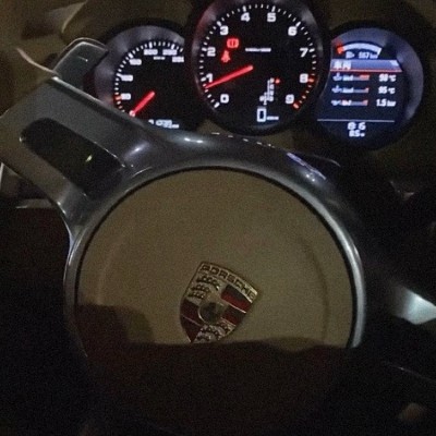 チャットレディの魅力ってなに？？