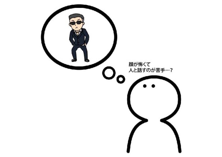 チャットだから出会えた方々(˘ω˘)