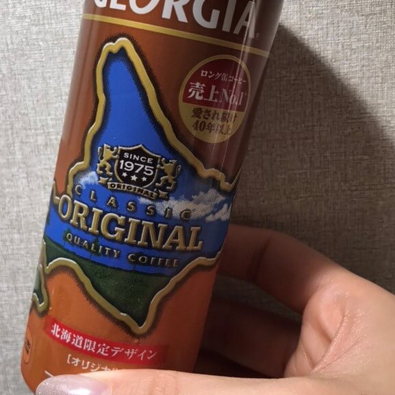 【大通店】自信が無い･･･という方もご安心ください!!