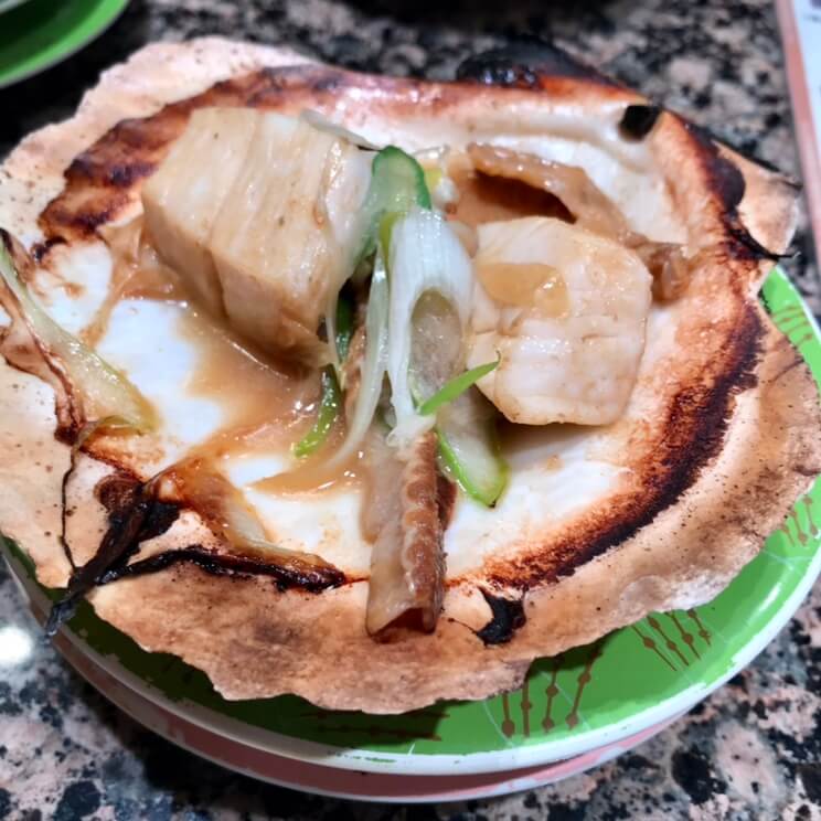 【大通店】チャットで稼いでやりたい事を💕