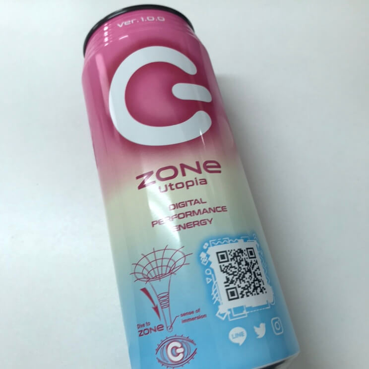 【大通店】顔出しについて📷