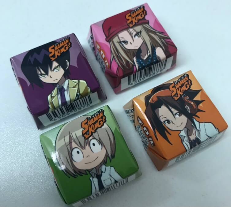 【大通店】勉強になります( ..)φ✨