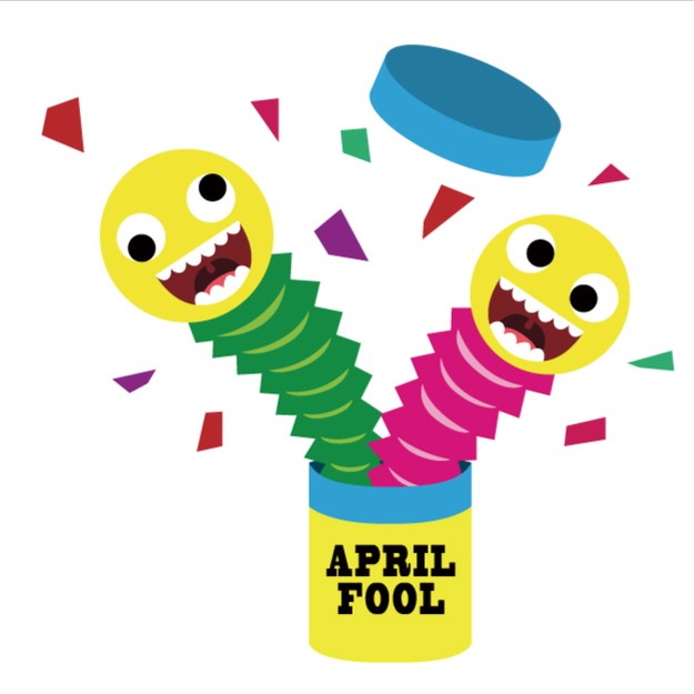 ウソをついていしまいました～＞＜