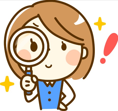 周りのチャットレディさんは何してる？