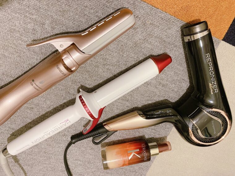 チャットレディやってて良かった事🍒