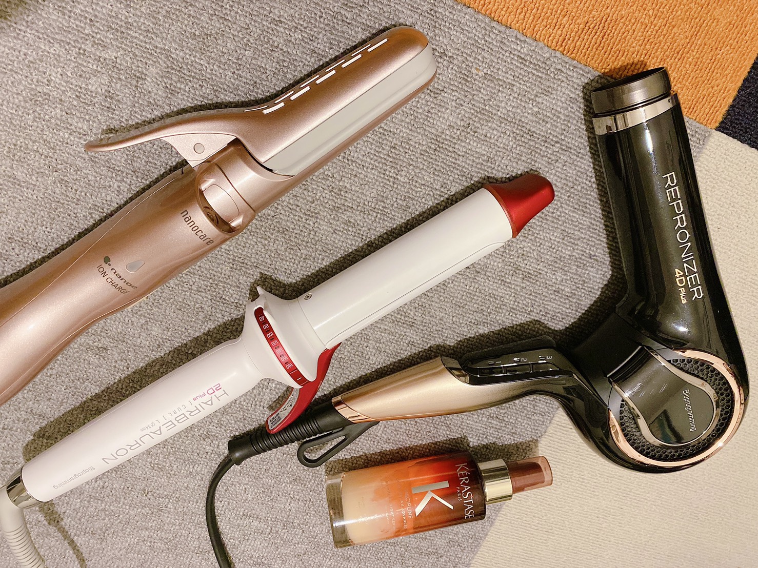 チャットレディやってて良かった事🍒