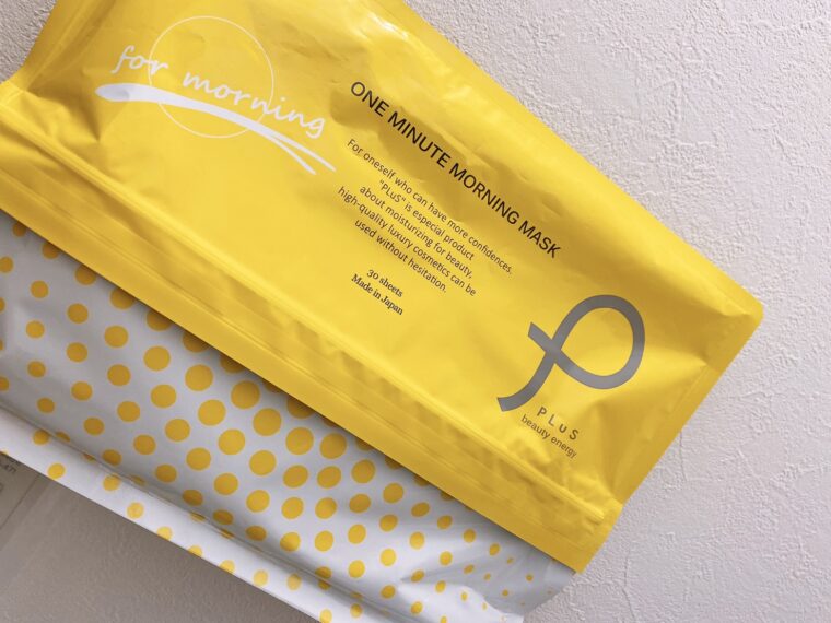 暖かくなってきましたね🌞