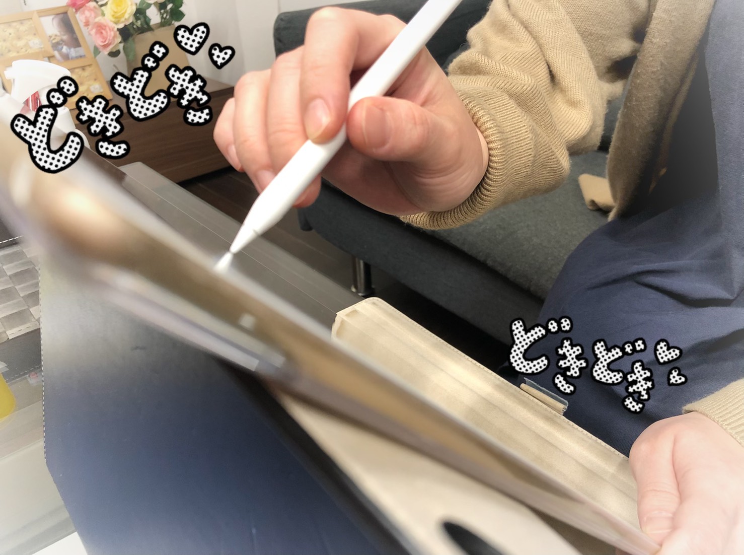 面接って何するの？にお答えします＾＾