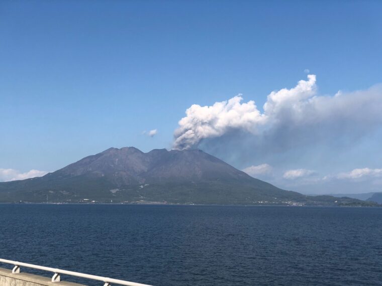 ★☆天文館店☆★30代40代　平日昼間ご希望ご応募お待ちしています！！