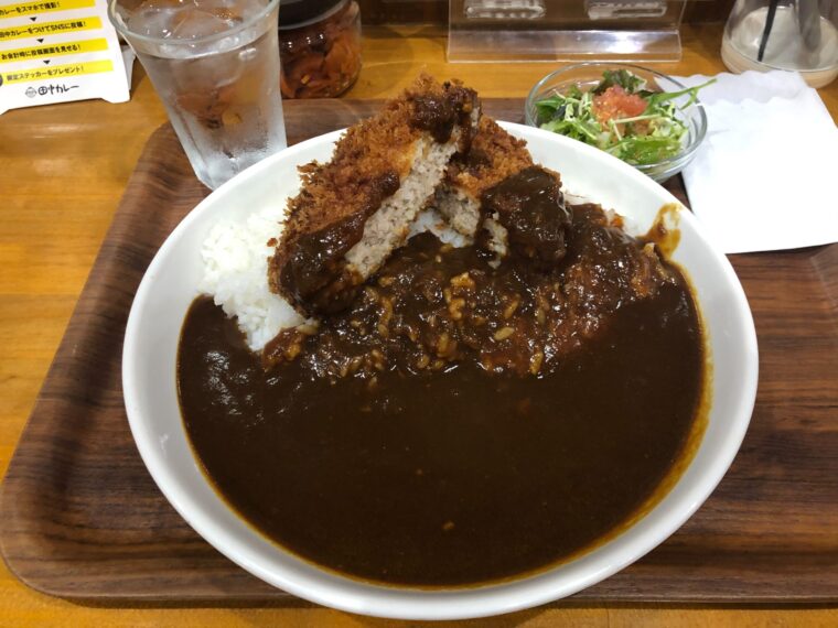 ★☆天文館店☆★もうすぐGW・・お稼ぎするならば今から