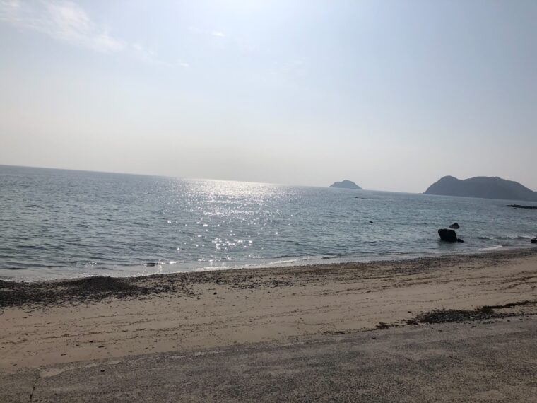 ★☆天文館店☆★主婦でのチャットレデイのメリット