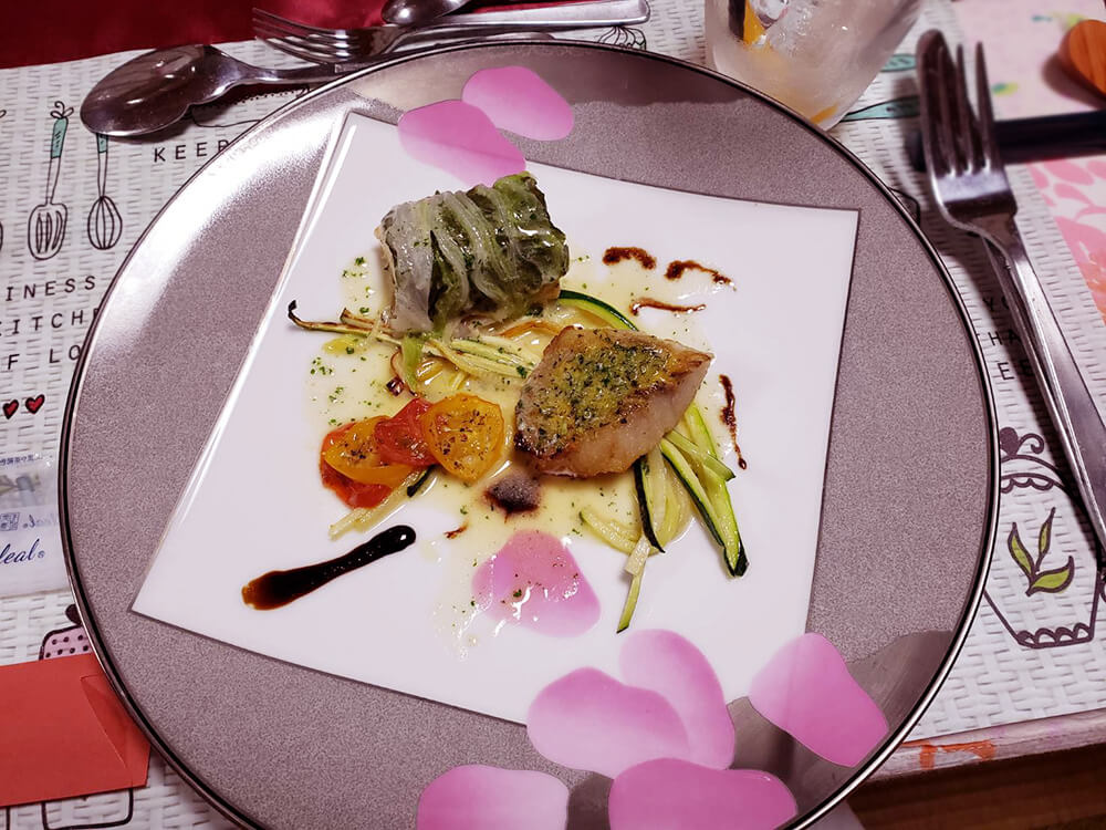 【札幌駅前店】煽りマウントみっともない＞＜