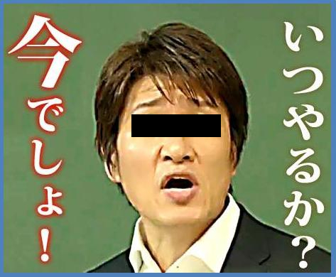 GWがスタートいたしました！