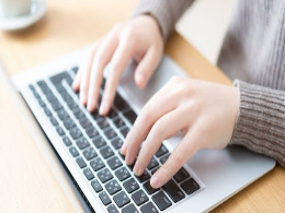 まだＧＷに間に合います(　ﾟ∋ﾟ)