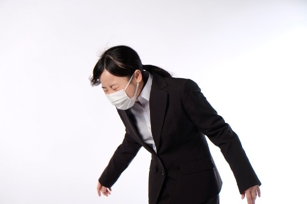 休んだ分を取り戻せるのも魅力です♪