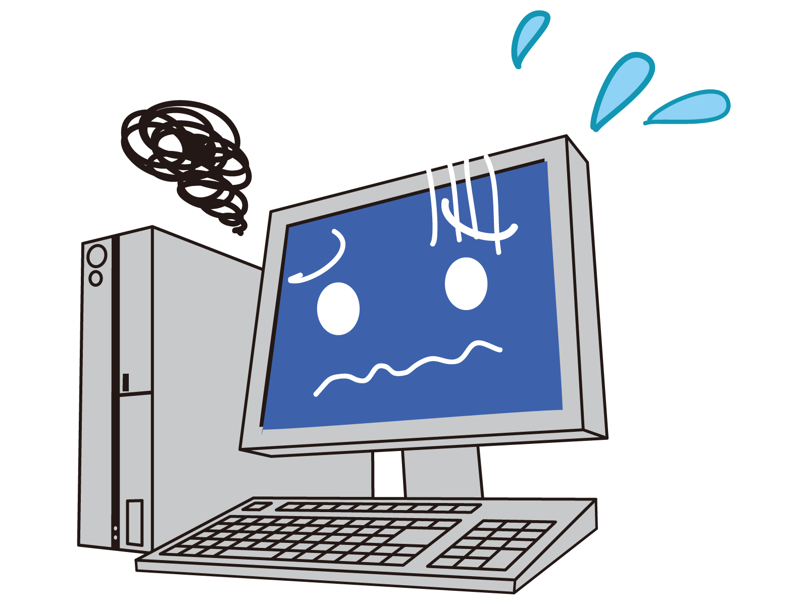 愚痴らせてください！！！