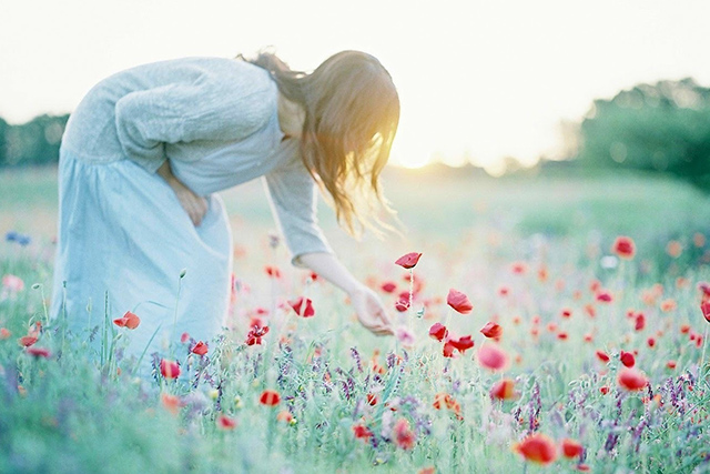 あなたは「モテる女」？モテ度チェック