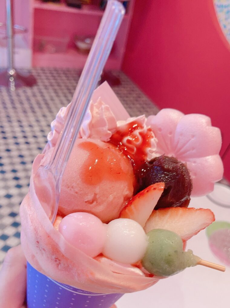 お店の掛け持ちはできますか？？