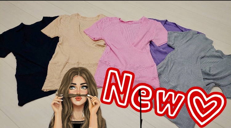 ゴールデンウィークに合わせて衣装入荷致しました