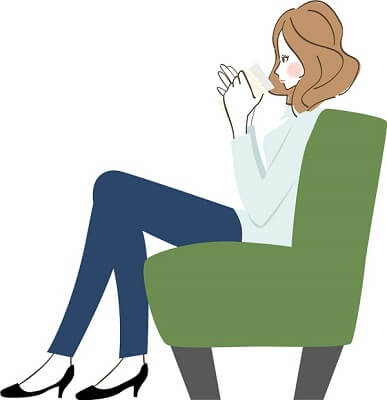 稼ぎやすい時間は？