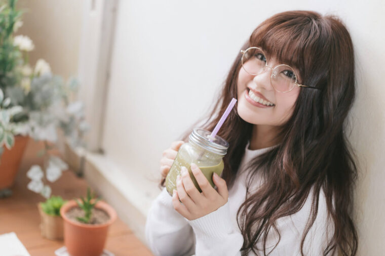 朝からチャットでお稼ぎ出来ます✨