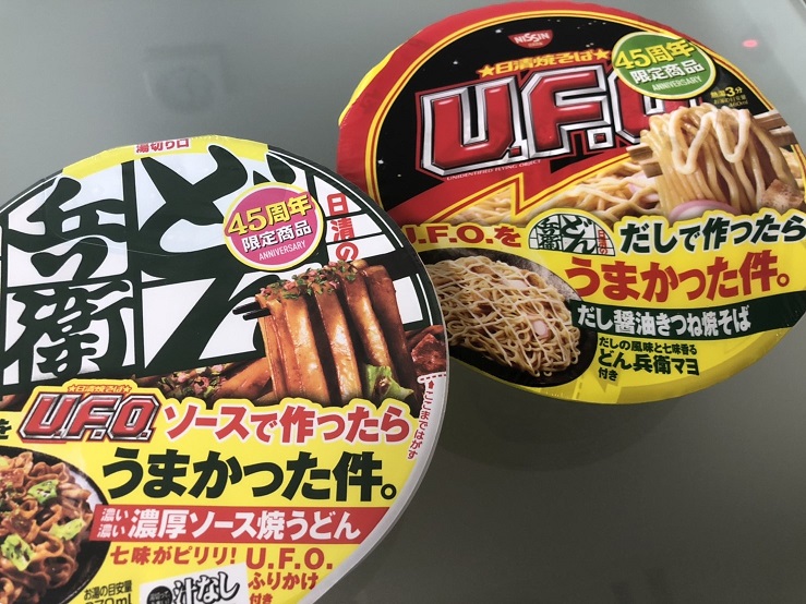 チャットレディを本業にいかがでしょう？