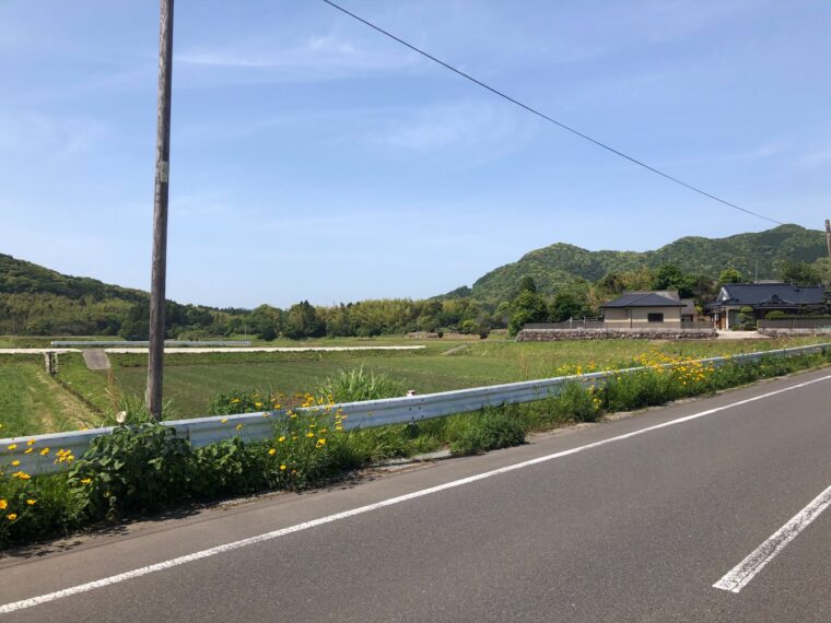 このような梅雨時期だからこそチャンスがあります。