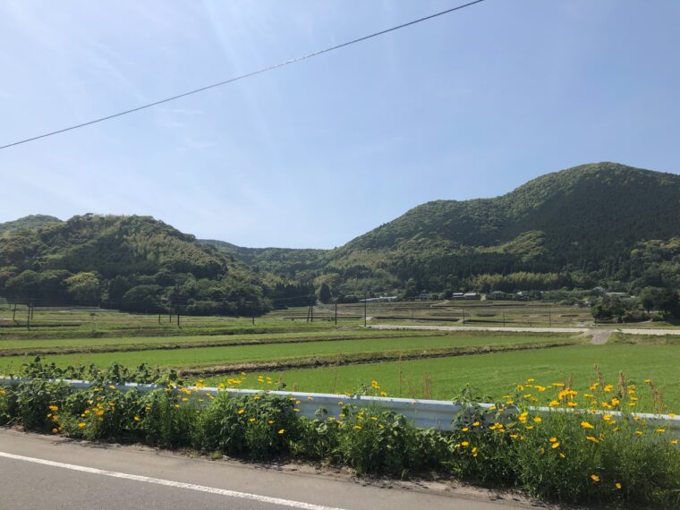 コロナ禍で安心安全なお仕事お考えの方へ!