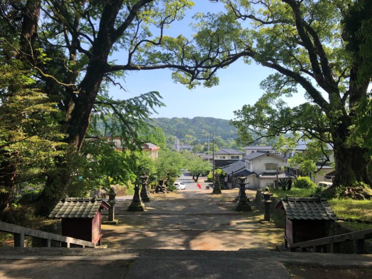 チャットレデイのあれこれ　お答えいたします😁