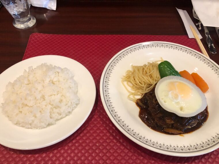 チャットレデイを本業として②