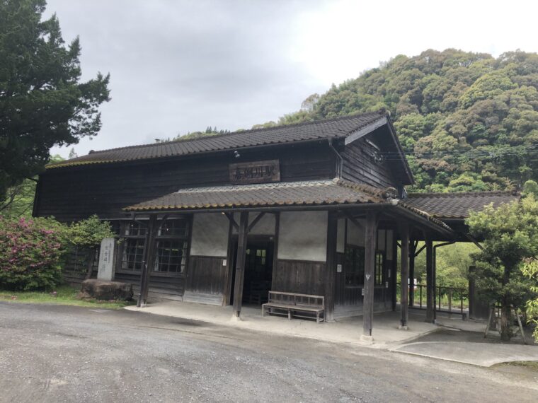 チャットレデイの心構え😁