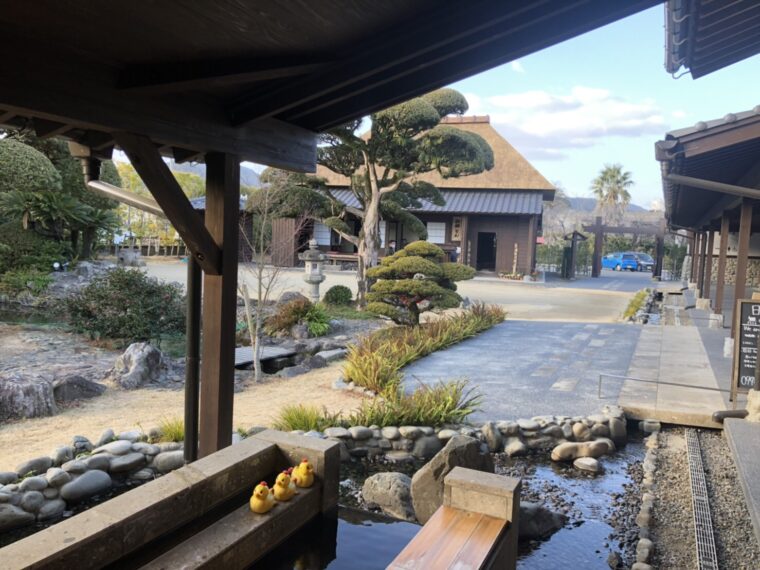 事務所に遊びにくる感覚でもいいです!