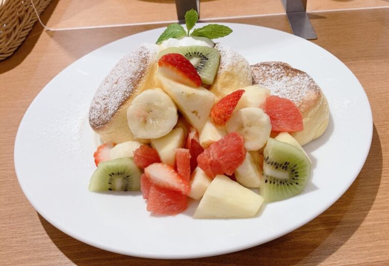 幸せの・・・🕊♡