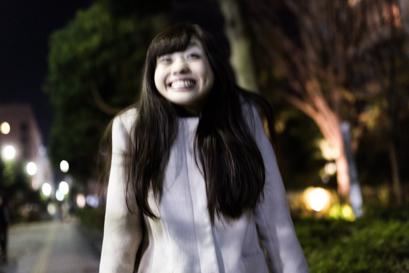 現役チャットレディSさんのチャットレディをやって良かったこと・嫌だったこと