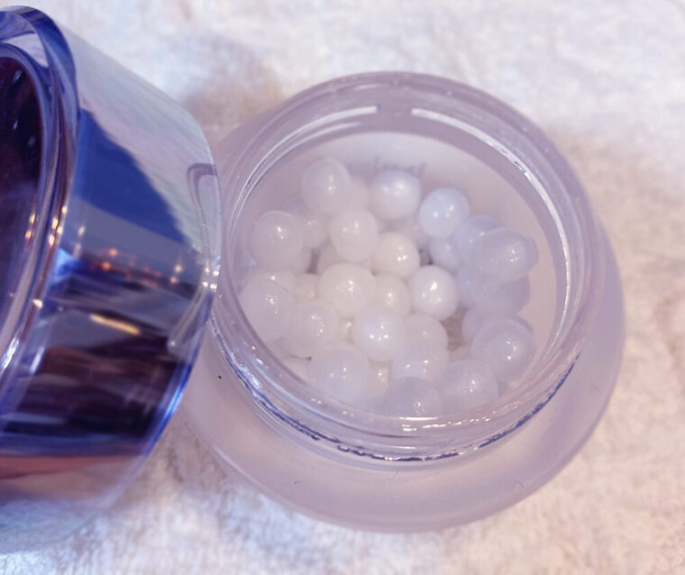 GW終わったのに寒いのやめて＞＜