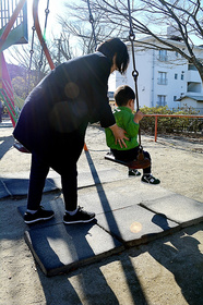 ☆30代40代の女性・主婦・人妻・シングルマザー☆からこそ！稼ぎましょう。