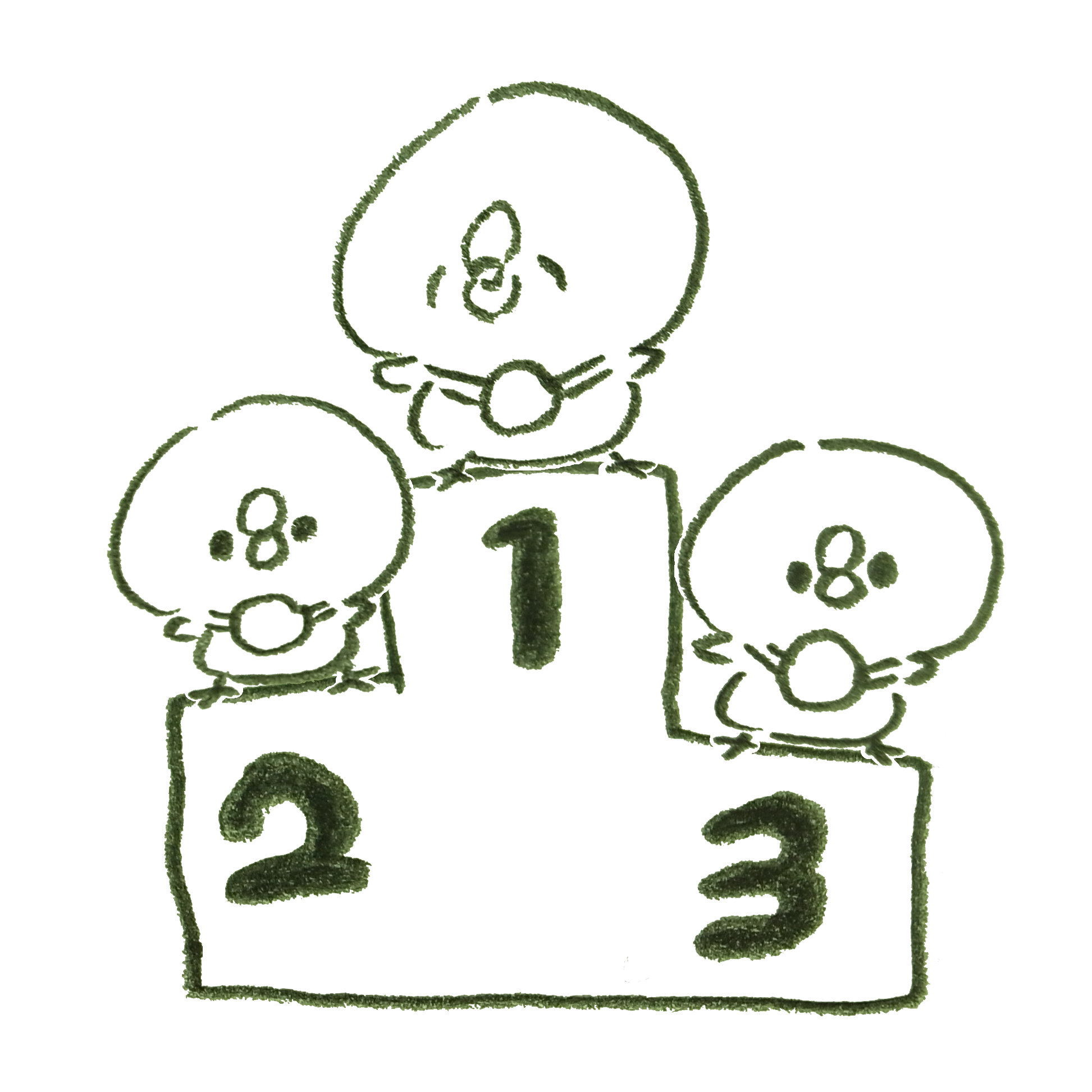 ＧＷお稼ぎランキング総合結果です☆