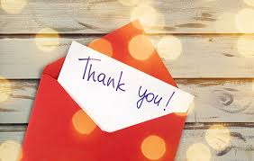 「感謝する人ほど幸せになる」