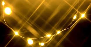 ワンランク上の生活が出来ます☆