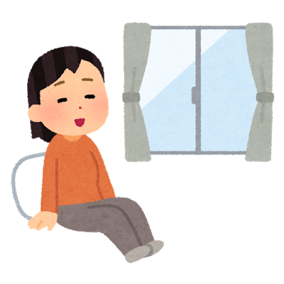 ノルマなどはある？